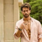 Tiger Shroff firing case: Accused Rehan’s father says he had no contact with son for 10 to 12 years, wants law to decide punishment | Hindi Movie News