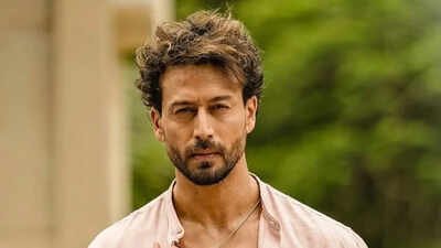 Tiger Shroff firing case: Court sends four accused to police custody till October 28 for voice sample collection, defence lawyer questions remand |