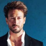 Tiger Shroff firing case: Football Club suspends Sunday sessions after incident; founder Bunty Walia says, ‘Until we get the security protocols in place’ | Hindi Movie News