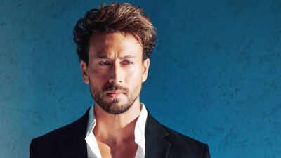 Tiger Shroff firing case: Football Club suspends Sunday sessions after incident; founder Bunty Walia says, ‘Until we get the security protocols in place’ | Hindi Movie News