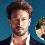 Tiger Shroff firing case: Mumbai Police invoke MCOCA against all accused; say attack was meant to extort money and spread fear |