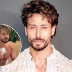 Tiger Shroff firing case – Mumbai Police say none of the three accused is a minor: ‘No weapon was recovered’ |