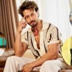 Ravi Kishan: ‘Tiger is a very innocent person’: Ravi Kishan reacts to firing incident involving Tiger Shroff as Amaal Mallik urges Mumbai Police to ensure actor’s safety | Hindi Movie News