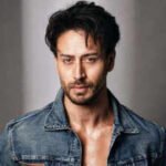 Tiger Shroff firing case: Three accused sent to 48-hour transit remand in Kota, ASP says, ‘They were handed over to the Mumbai Police’ |