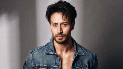 Tiger Shroff firing case: Three accused sent to 48-hour transit remand in Kota, ASP says, ‘They were handed over to the Mumbai Police’ |