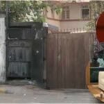 Tiger Shroff firing case: Salman Khan’s Bandra home gets additional security; Mumbai Crime Branch tracks suspects to Gujarat |