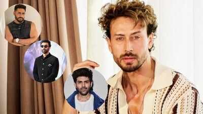 Tiger Shroff firing incident prompts ASFC to suspend Sunday football celebrity matches featuring Abhishek Bachchan, Ranbir Kapoor and Kartik Aaryan until security arrangements are finalised, club will consult police before resuming |