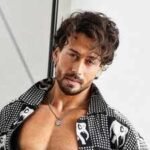 Tiger Shroff firing incident prompts FWICE security advisory; producers asked to screen crew |