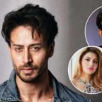 Tiger Shroff firing: Ram Gopal Varma says attackers ‘seem to be wanting to kill for vanity and pride’; Urvashi Rautela calls the incident ‘deeply disturbing’ | Hindi Movie News