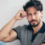 Tiger Shroff shooting case UPDATE: Mumbai Police recover two firearms in Surat | Hindi Movie News