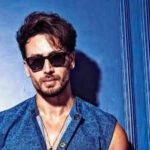 Tiger Shroff’s team denies the actor giving any statement on the firing incident: ‘This news is completely untrue’ |
