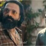‘Titans’ box office collection day 1: Jayasurya and Vinayakan’s film opens with Rs 75 lakhs gross; India Net collection stands at Rs 65 lakhs | Malayalam Movie News