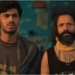 ‘Titans’ box office collection day 3: Jayasurya and Vinayakan’s film rises 20%; India Net reaches Rs 1.42 cr | Malayalam Movie News