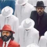 ‘Titans’ box office collection day 4: Jayasurya and Vinayakan’s film earns Rs 2.22 cr gross in India; total India net reaches Rs 1.92 cr | Malayalam Movie News