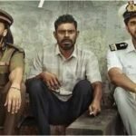 ‘Titans’ box office collection day 5: Jayasurya and Vinayakan’s film earns Rs 21 lakh on Monday; India net reaches Rs 2.16 cr | Malayalam Movie News