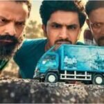 ‘Titans’ box office collection day 8: Jayasurya and Vinayakan’s film trails ‘Aadu 3’ by Rs 34.08 cr in domestic net collections; earns Rs 2.55 cr in India | Malayalam Movie News