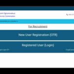 Tnpsc Cts Hall Ticket 2026: TNPSC CTS hall ticket 2026 released for Field Assistant post: Check key details and direct link to download admit card here