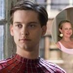 ‘Spider-Man’ star Tobey Maguire officiates ex-wife Jennifer Meyer’s wedding weeks after finalising their divorce |