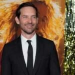 ‘Spider-Man’ star Tobey Maguire officially DIVORCED from Jennifer Meyer, 10 years after separation |