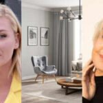 In 2001, Kirsten Dunst bought a lakefront Los Angeles house for .6 million; 18 years later, the 4,333-square-foot property sold for .55 million to another actress after finding a buyer in just nine days