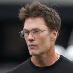 “We are grateful for Tom’s generous support”: How Tom Brady donated his 0,000 Salem State speaking fee to Best Buddies and other charities to help those in need | NFL News