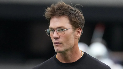“We are grateful for Tom’s generous support”: How Tom Brady donated his $170,000 Salem State speaking fee to Best Buddies and other charities to help those in need | NFL News