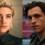 Florence Pugh reveals how Tom Holland helped her land ‘Spider-Man: Brand New Day’ role |