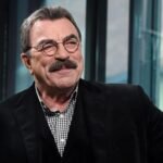 Quote of the day by Tom Selleck: ‘You must develop an appetite for failure because the only way you can risk being good in the acting business is to stick your neck out to risk failing,’ a powerful life lesson highlighting the importance of challenges and setbacks |