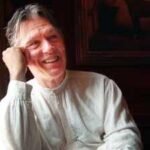 Quote of the day by Tom Skerritt: ‘I’ve lived through everything, so what regrets could I have? I’m healthy and reasonably sane…,’ the beloved star’s words on wisdom about leading life with no regrets |