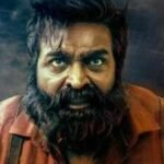 ‘Train’: Vijay Sethupathi and Mysskin’s long-delayed film locks December release after the box office success of ‘Baththa’ | Tamil Movie News