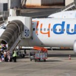 Flydubai Flight Incident: How flydubai security failure, across 3 countries, almost led to ‘Israel’s 9/11’
