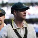 Australia press panic button ahead of third Test; release opener from squad, Steve Smith uncertain | Cricket News