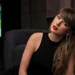 NFL star Travis Kelce steps out in a ,350 game-day look amid Taylor Swift’s chartbuster ‘Patient Zero’ buzz; here’s what he wore |