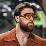 Travis Kelce’s .35 million mansion faces new developments as officials schedule another property review | NFL News