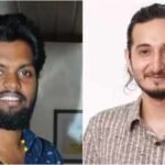 Balu Varghese faces legal notice over alleged misconduct; woman seeks written apology; Sushin Shyam shares report | Malayalam Movie News