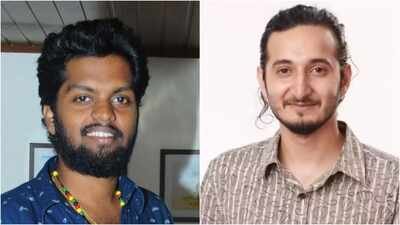 Balu Varghese faces legal notice over alleged misconduct; woman seeks written apology; Sushin Shyam shares report | Malayalam Movie News