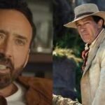 ‘True Detective’ returning with season 5: Antonio Banderas and Nicolas Cage join the leading cast |