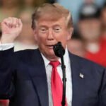 Donald Trump Greenland Venezuela Claims: ‘We got them both’: Donald Trump claims US has secured Greenland, Venezuela in ‘greatest real estate deal’