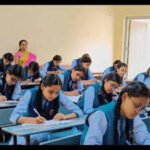 March 2027 Examination Dates: TS SSC Time Table 2027: Telangana Class 10 date sheet expected in December, fee payment begins October 30