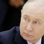 Russia offers one-day ceasefire if Ukraine holds elections, rejects Zelenskyy’s 60-day truce bid
