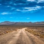 Two Arizona brothers, aged 10 and 12, vanished into the desert; trackers followed more than 6 miles of footprints before a helicopter-assisted search found them safe after eight hours