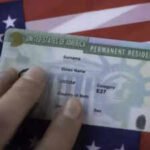 New lawsuit against Green Card rules: Why separate family members by sending the applicants out of country