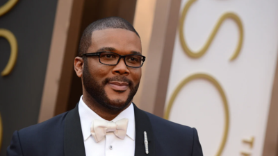 Tyler Perry has listed his Beverly Hills mansion for $57 million; the price tag puts his sprawling Hollywood property back in the luxury real estate spotlight