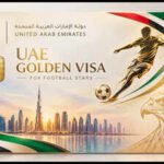 From Cristiano Ronaldo to Ronaldinho: how these 10 football stars earned UAE Golden Visas and made Emirates second home for business and beyond | Football News