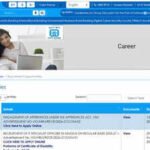 UCO Bank apprentice recruitment 2026: Last date today for 530 vacancies; apply here