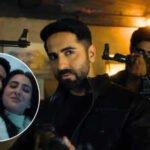 Udta Teer Full Movie Collection: ‘Udta Teer’ box office collection Day 2 [LIVE]: Ayushmann Khurrana and Sara Ali Khan starrer is set to cross Rs 10 crore net today | Hindi Movie News