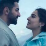 ‘Udta Teer’ box office collection day 3: Ayushmann Khurrana and Sara Ali Khan’s film earns Rs 8.10 cr on Sunday; opening weekend shows steady growth | Hindi Movie News