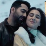 Udta Teer Full Movie Collection: ‘Udta Teer’ box office collection Day 3 [LIVE]: Ayushmann Khurrana and Sara Ali Khan starrer is eyeing 20 crore net today | Hindi Movie News