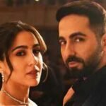 Udta Teer Full Movie Collection: ‘Udta Teer’ box office collection Day 4 [LIVE]: Can Ayushmann Khurrana and Sara Ali Khan’s spy comedy maintain its momentum on first Monday? | Hindi Movie News