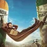 Udta Teer Full Movie Collection: ‘Udta Teer’ box office collection Day 5 [LIVE]: Ayushmann Khurrana and Sara Ali Khan’s spy comedy eyes steady Tuesday hold, chases Rs 25 crore India net as worldwide gross nears Rs 35 crore | English Movie News